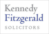 Kennedy Fitzgerald Solicitors